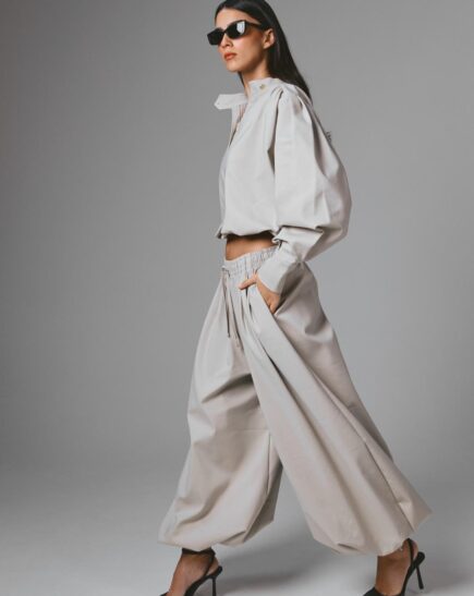 Photo 2025 10 24 17 24 23 (1)