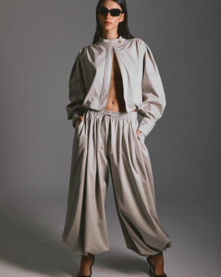 Photo 2025 10 24 17 24 24 (1)