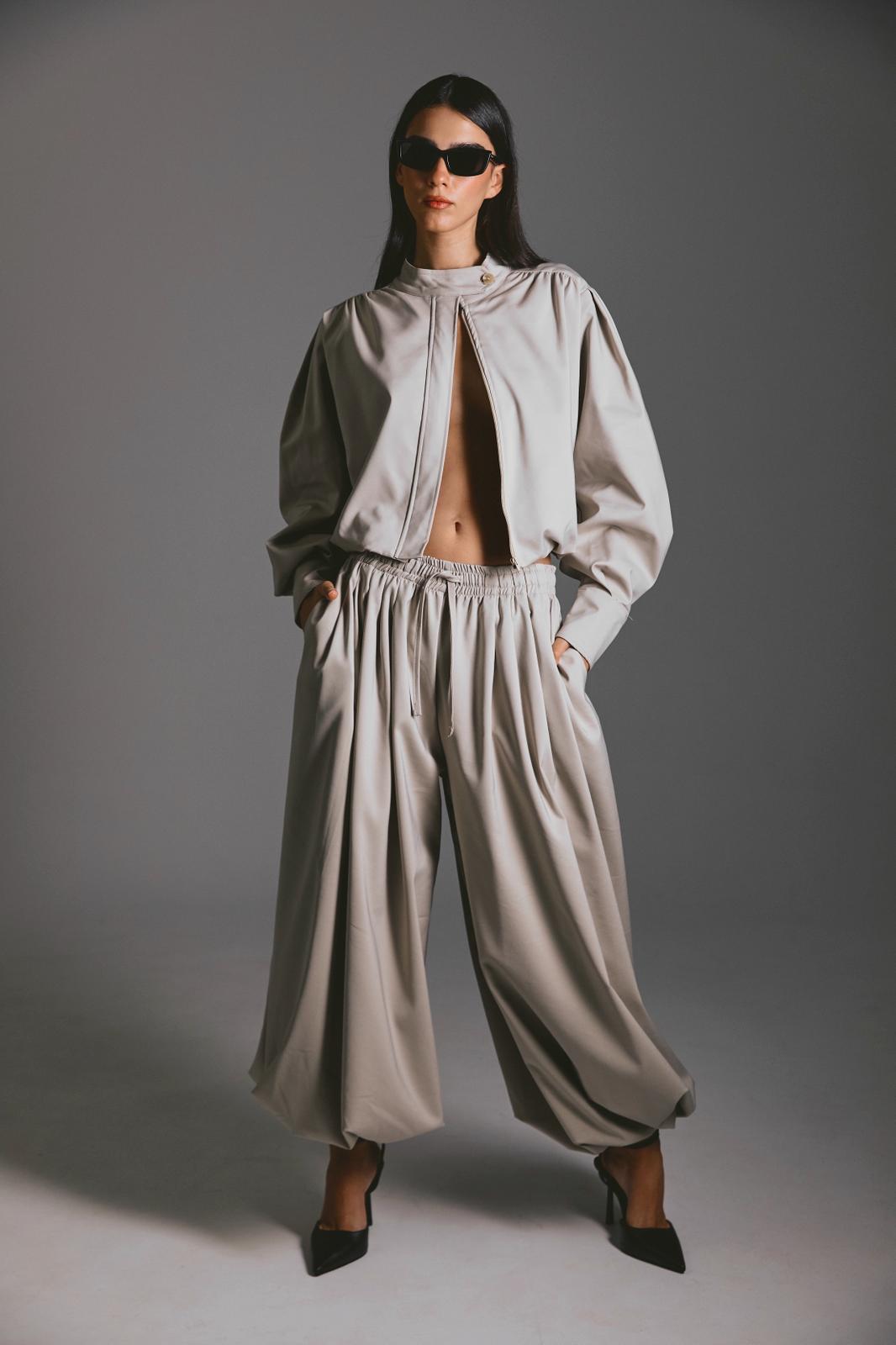 Photo 2025 10 24 17 24 24 (1)