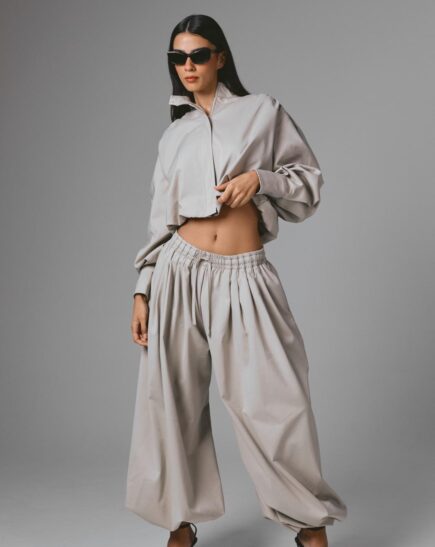 Photo 2025 10 24 17 24 24 (2)