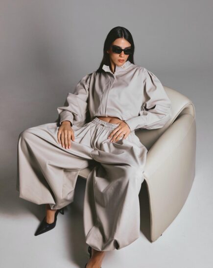 Photo 2025 10 24 17 24 24