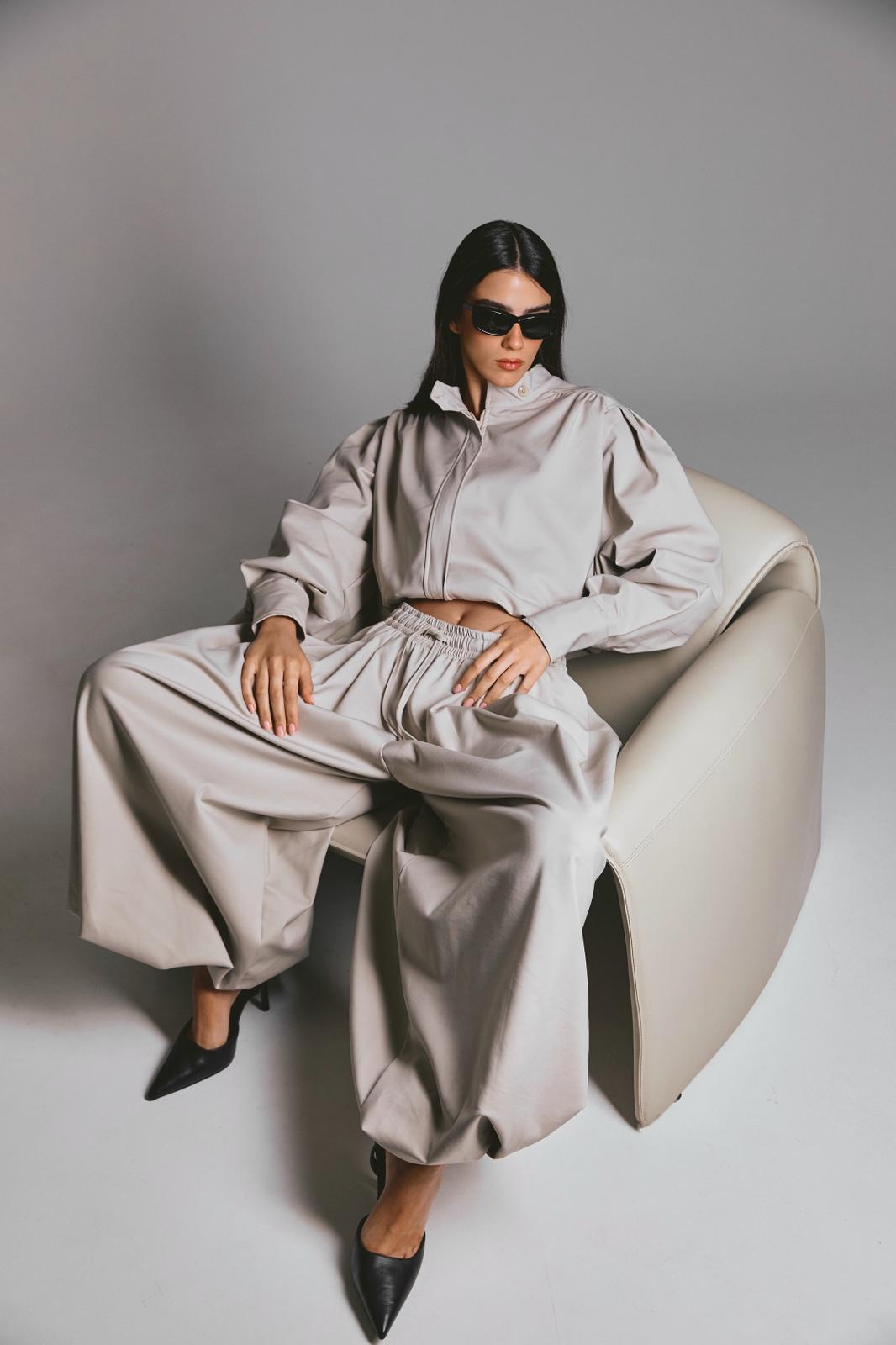 Photo 2025 10 24 17 24 24