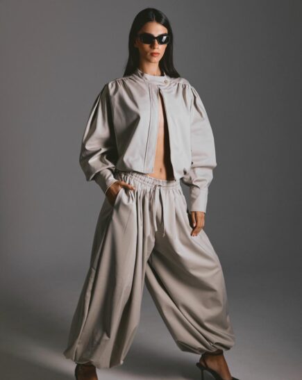 Photo 2025 10 24 17 24 25 (2)