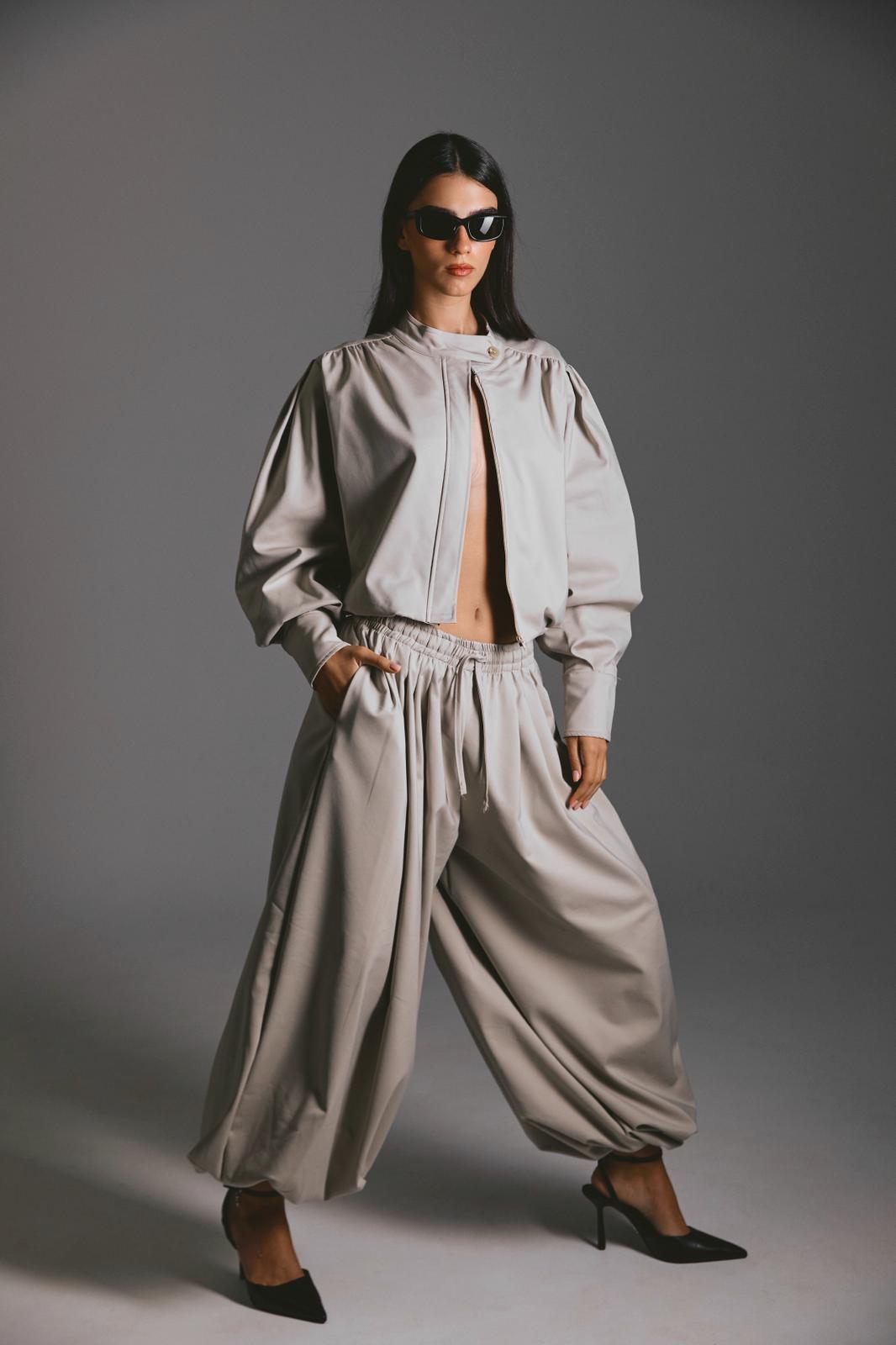 Photo 2025 10 24 17 24 25 (2)