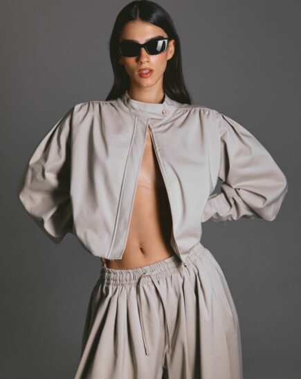 Photo 2025 10 24 17 24 25