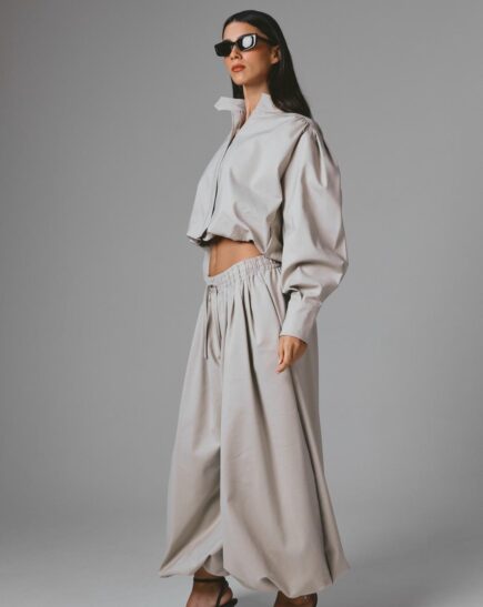 Photo 2025 10 24 17 24 26