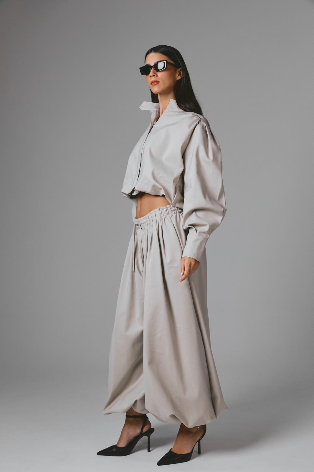 Photo 2025 10 24 17 24 26