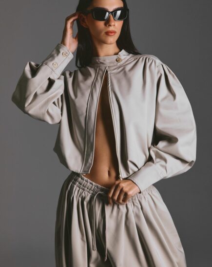 Photo 2025 10 24 17 24 27