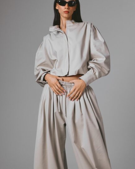 Photo 2025 10 24 17 24 29