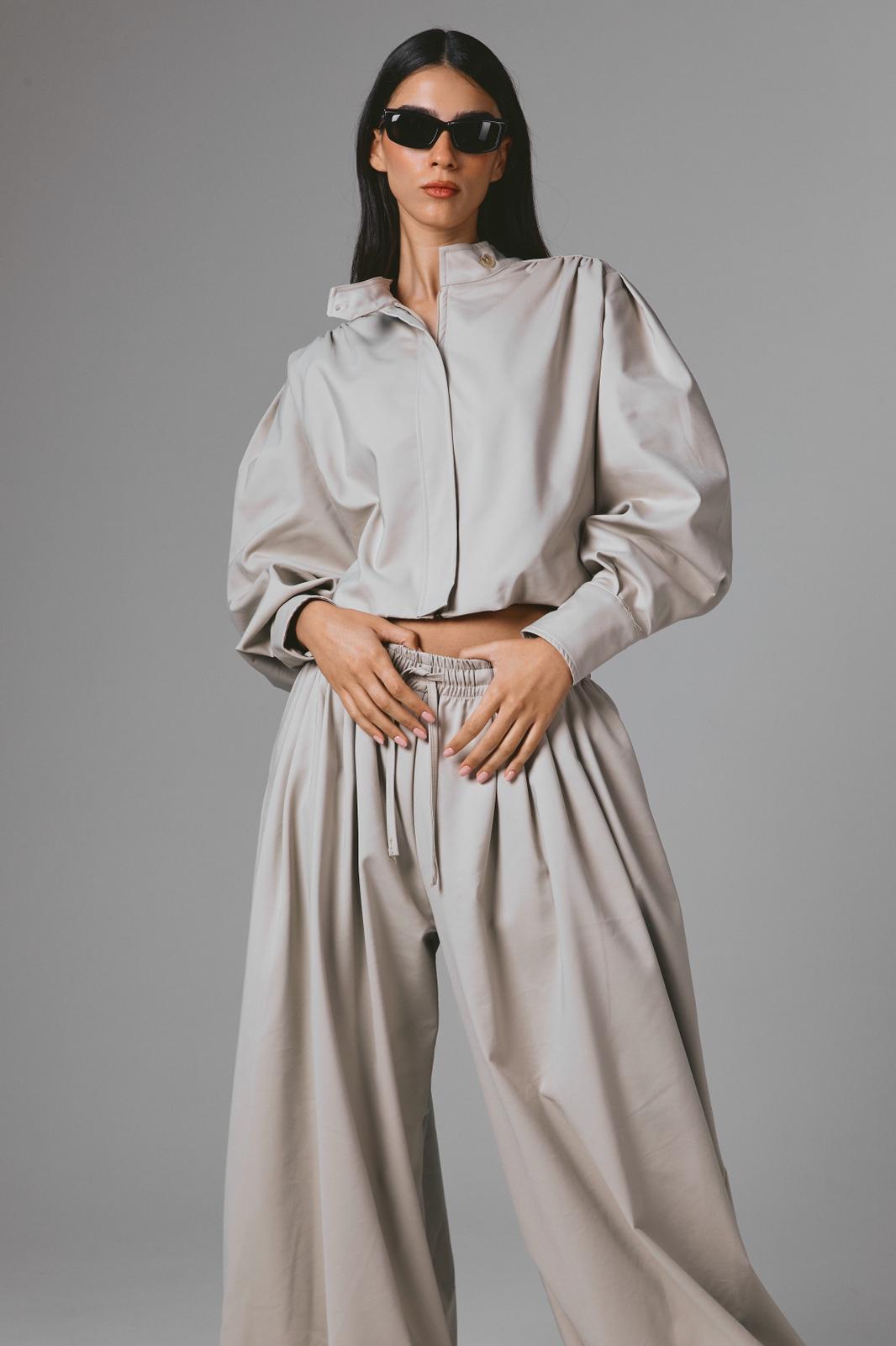 Photo 2025 10 24 17 24 29