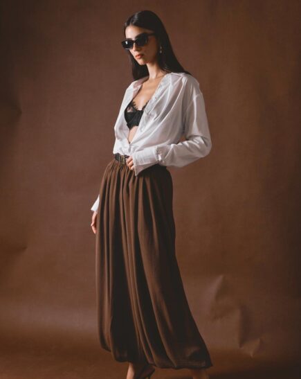 Photo 2025 10 24 17 25 16