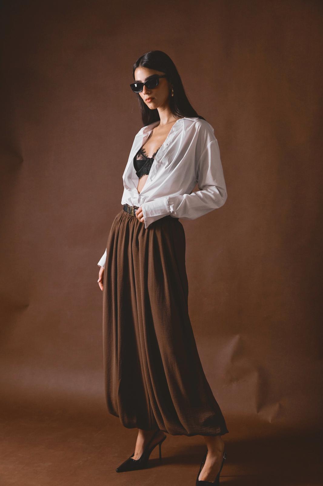 Photo 2025 10 24 17 25 16