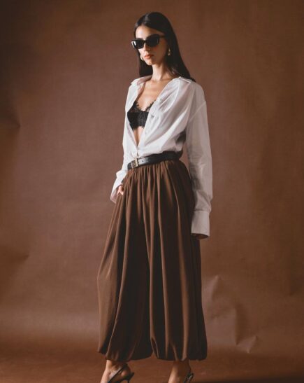 Photo 2025 10 24 17 25 18