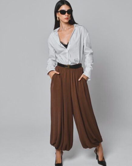 Photo 2025 10 24 17 25 19