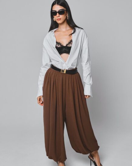 Photo 2025 10 24 17 25 21