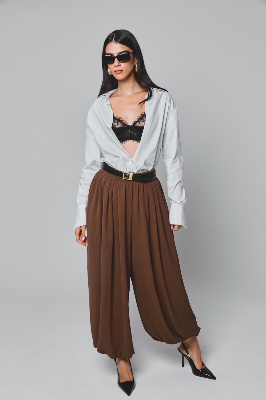 Photo 2025 10 24 17 25 21