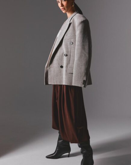 Photo 2025 10 24 17 25 23 (1)