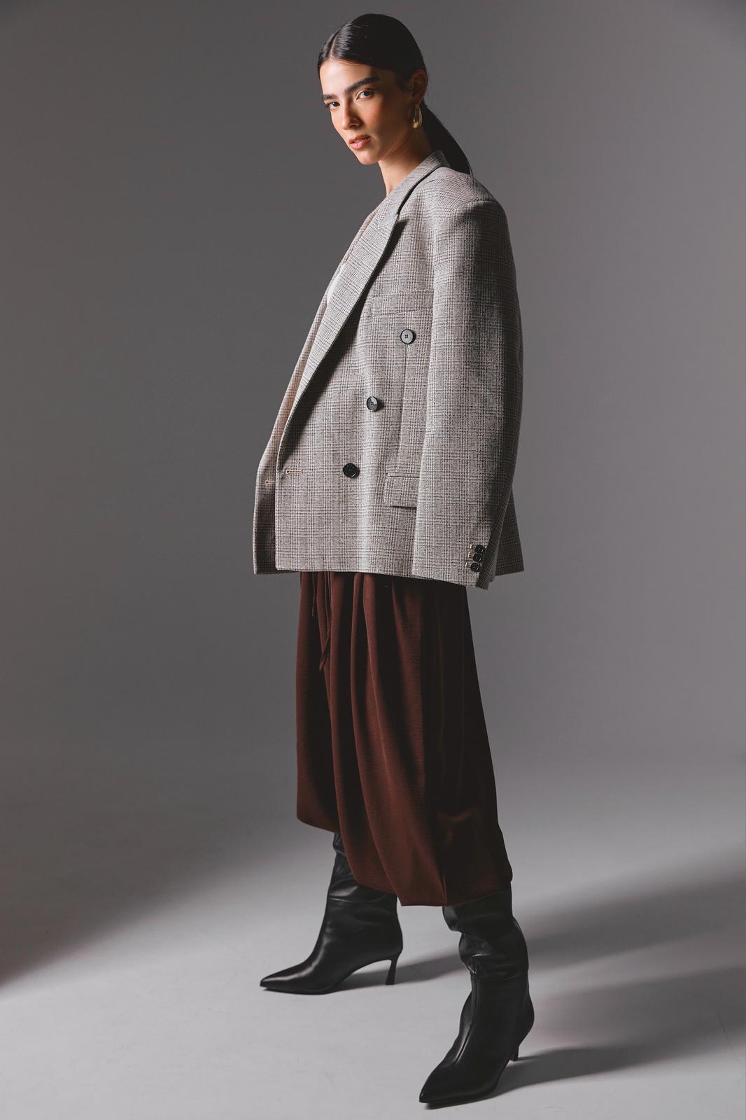 Photo 2025 10 24 17 25 23 (1)