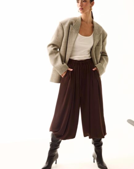 Photo 2025 10 24 17 25 23 (2)