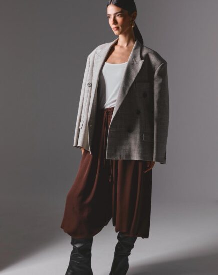 Photo 2025 10 24 17 25 23