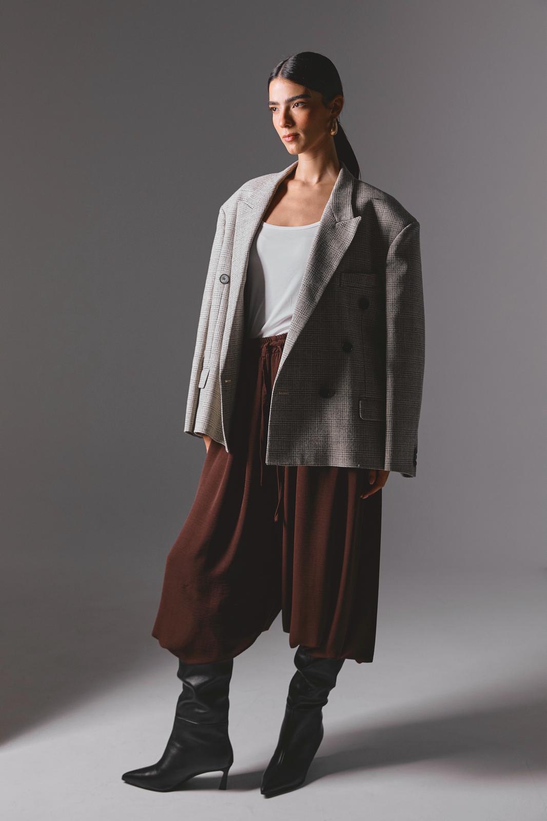 Photo 2025 10 24 17 25 23