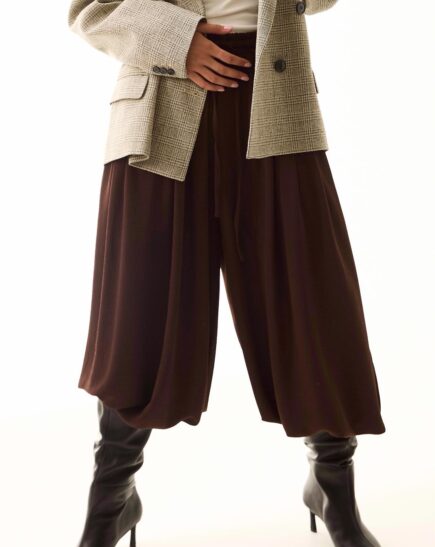 Photo 2025 10 24 17 25 24