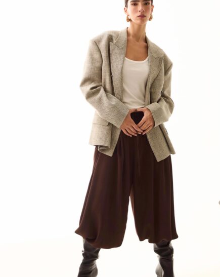 Photo 2025 10 24 17 25 26