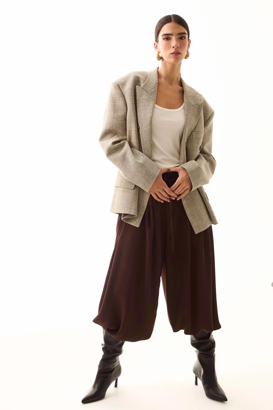 Photo 2025 10 24 17 25 26