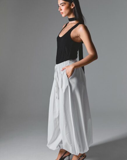 Photo 2025 10 25 16 30 21 (1)