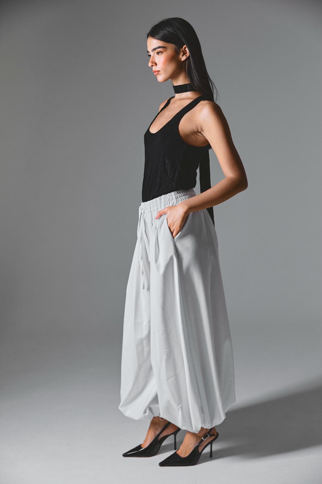 Photo 2025 10 25 16 30 21 (1)