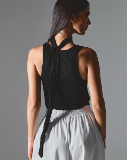 Photo 2025 10 25 16 30 21 (3)