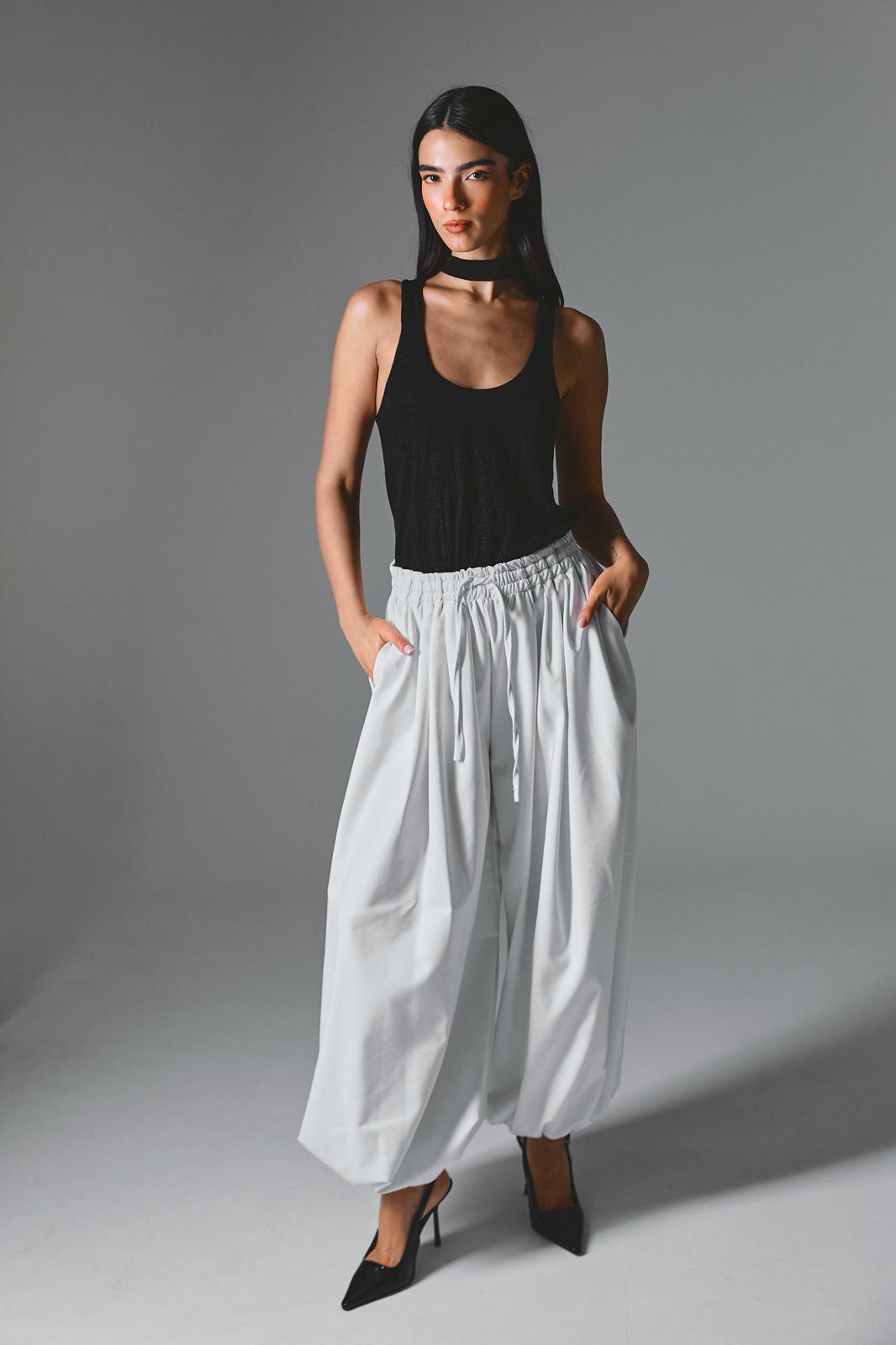 Photo 2025 10 25 16 30 21