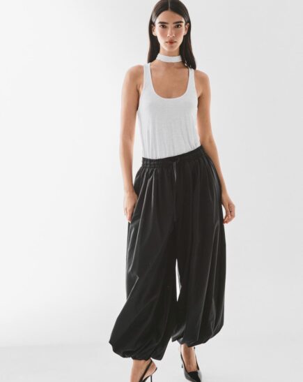 Photo 2025 10 25 16 30 23