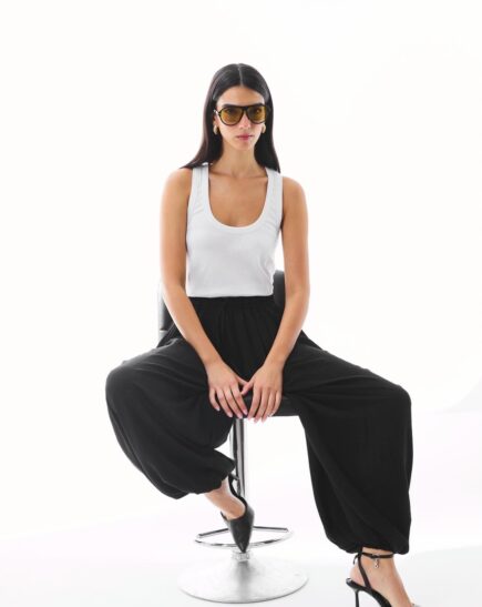 Photo 2025 10 25 16 30 24