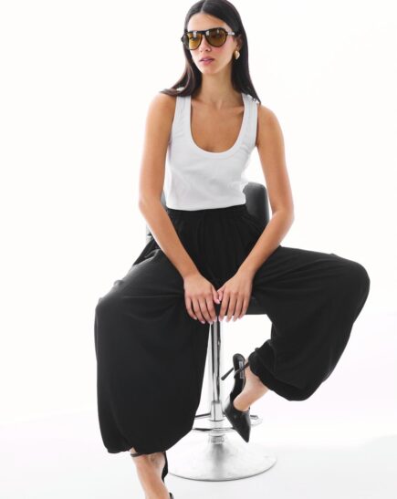 Photo 2025 10 25 16 30 25 (1)