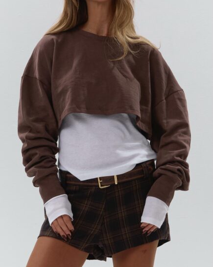 Photo 2025 10 30 15 52 48 4