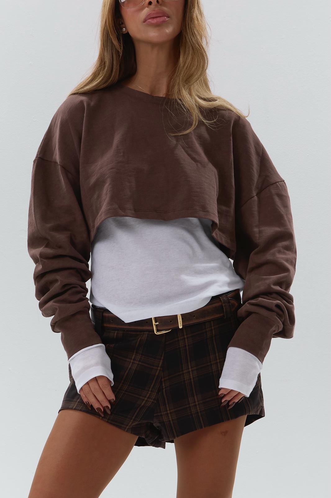 Photo 2025 10 30 15 52 48 4