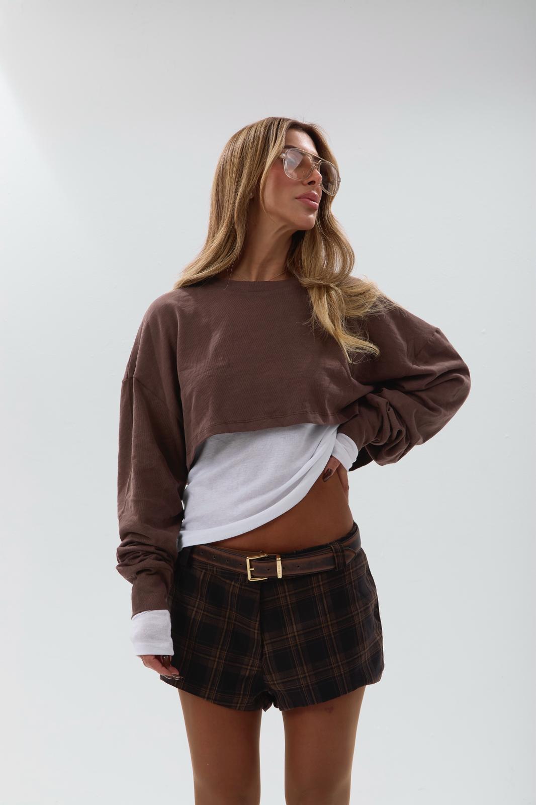 Photo 2025 10 30 15 52 49 4