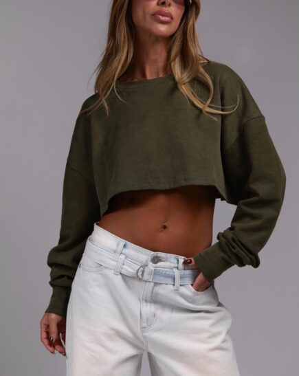 Photo 2025 10 30 15 53 02