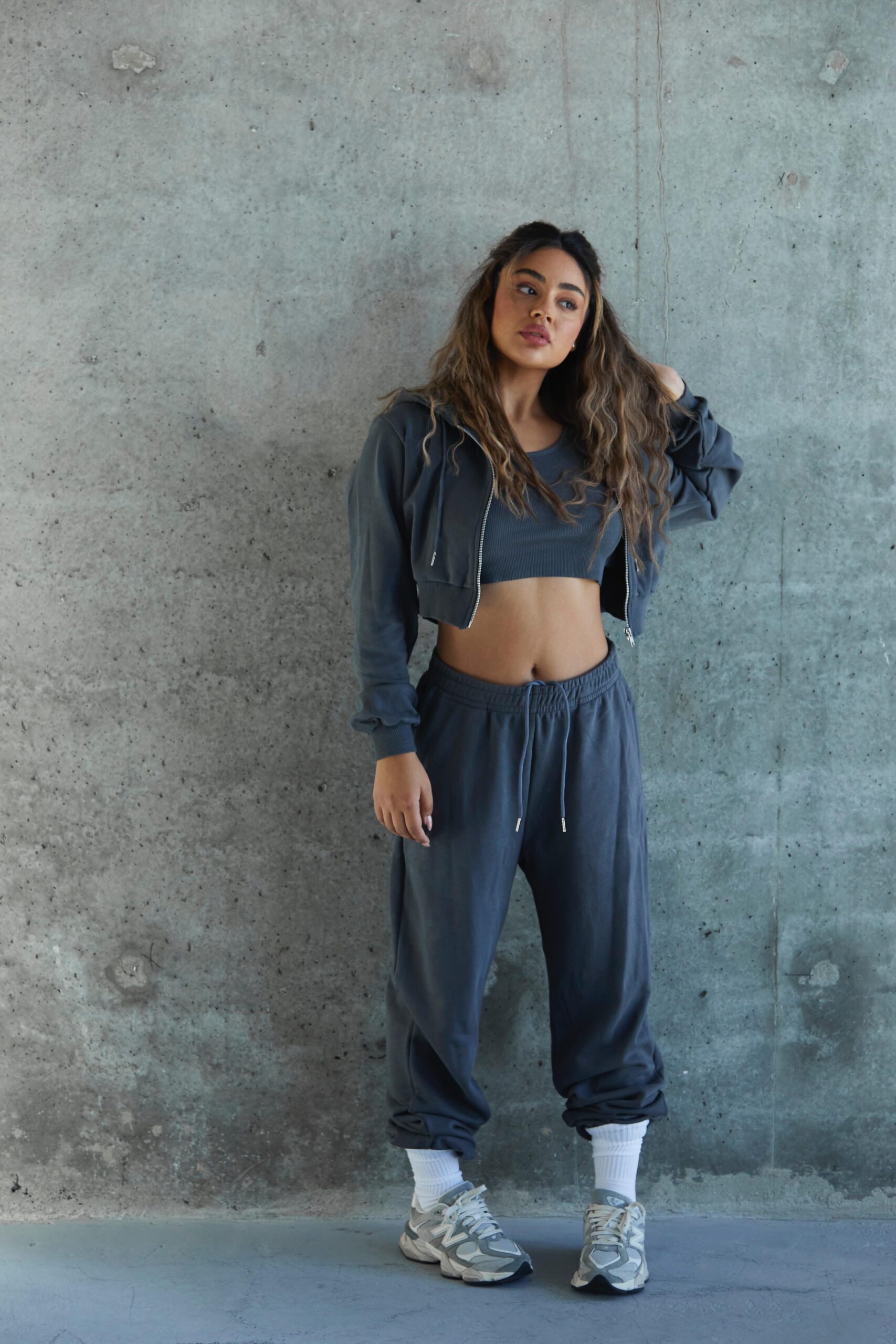 חליפת מורין