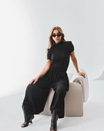 Photo 2025 10 24 17 25 45