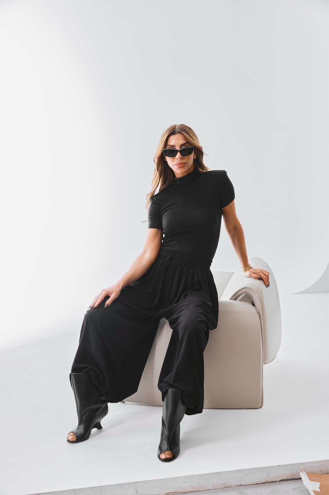 Photo 2025 10 24 17 25 45