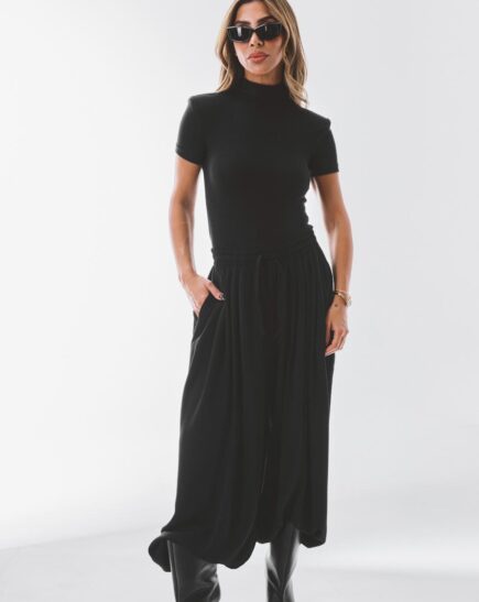 Photo 2025 10 24 17 25 46