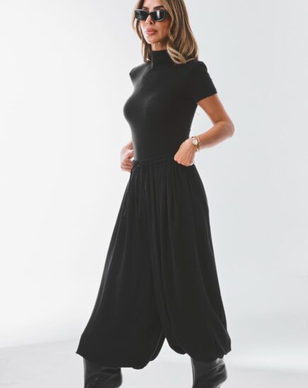 Photo 2025 10 24 17 25 47