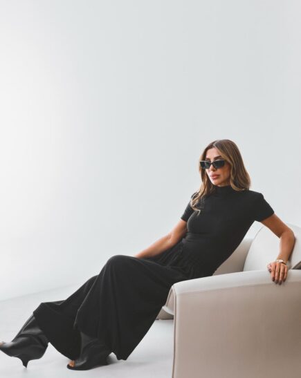 Photo 2025 10 25 14 30 07