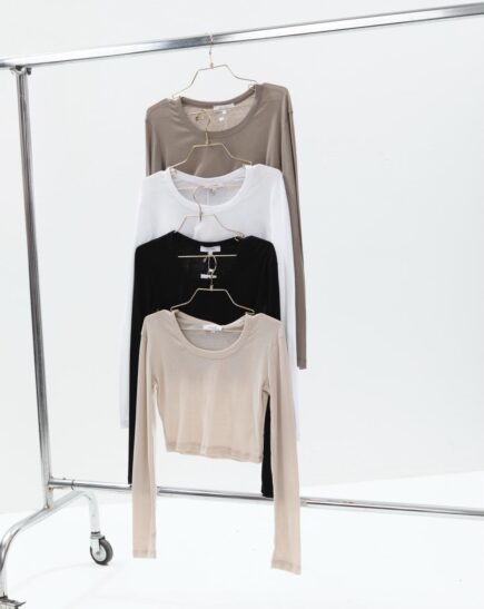 Photo 2025 10 30 15 52 52 5 (1)