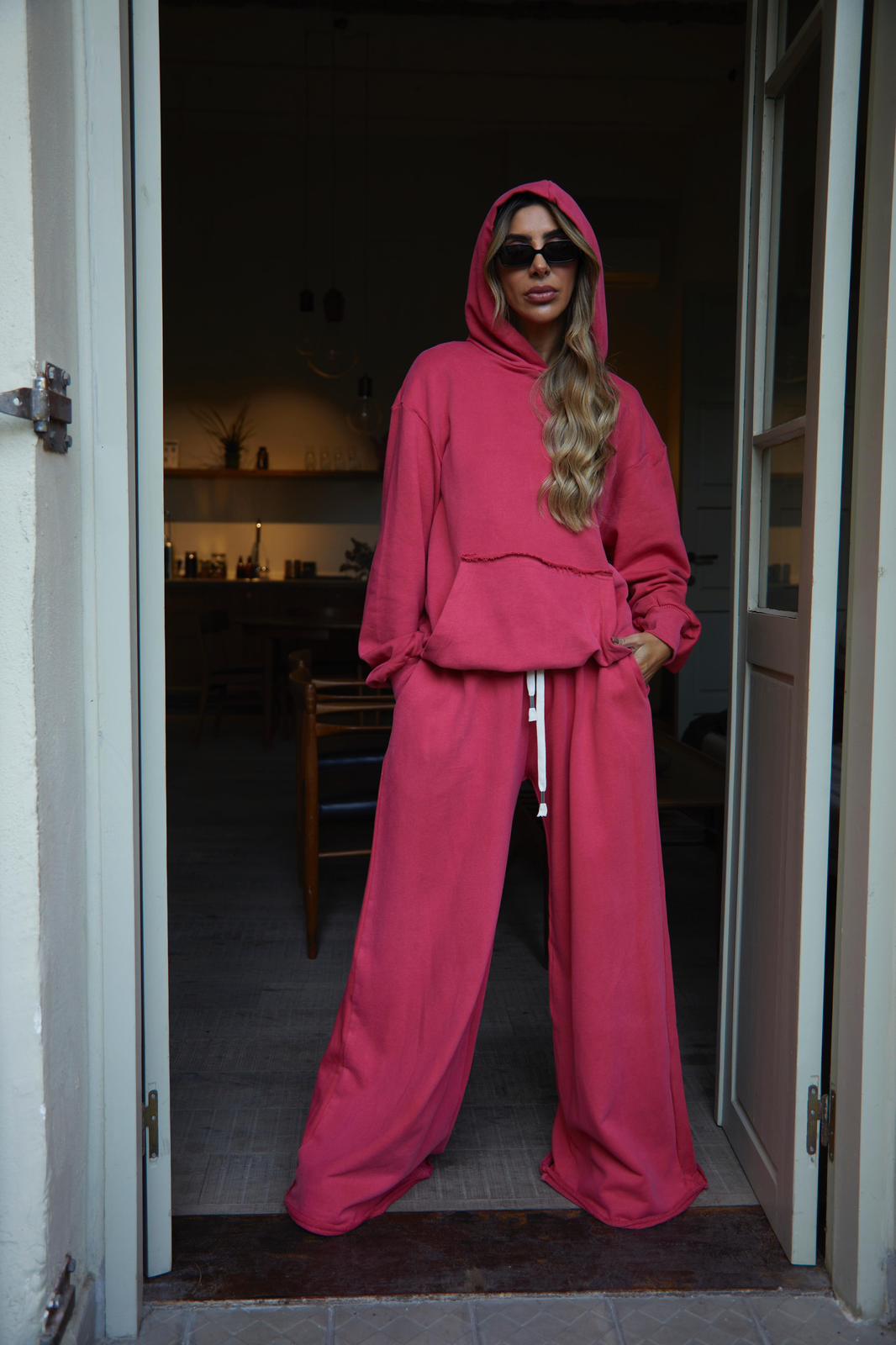 Photo 2025 10 31 16 36 02