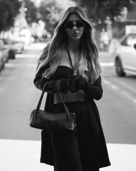 Photo 2025 11 01 14 11 19 (1)