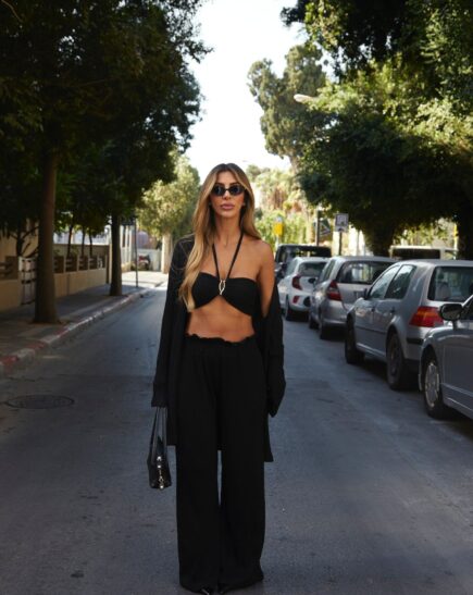 Photo 2025 11 01 14 11 19