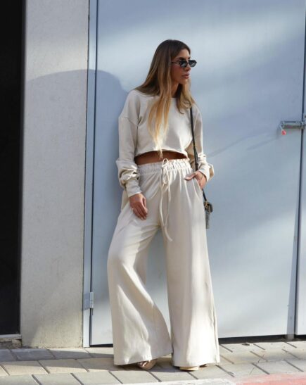 Photo 2025 11 01 14 14 18 (1)